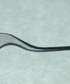 maneta-freno-bihr-aluminio-fundido-negro-honda-nx125