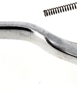 maneta-freno-bihr-aluminio-fundido-poli