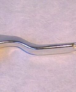 maneta-freno-bihr-aluminio-fundido-poli-ktm-husqvarna