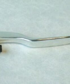 maneta-freno-bihr-aluminio-fundido-poli-yamaha