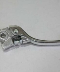 maneta-freno-bihr-aluminio-fundido-poli-yamaha-wr450f