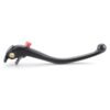 maneta-freno-ducati-1098-streetfighter-63140341a-