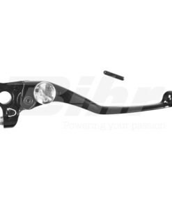 maneta-freno-negra-ducati-63140511a