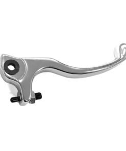 maneta-freno-tipo-apico-corta-doble-taladro