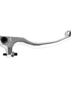 maneta-freno-tipo-apico-larga-doble-taladro