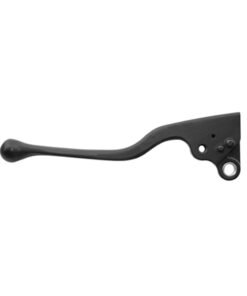 maneta-izda-negra-honda