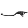 maneta-izda-yamaha-xp-t-max-500-09-