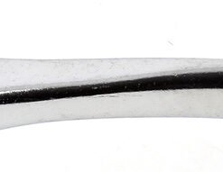 maneta-izquierda-bihr-aluminio-fundido-pulido