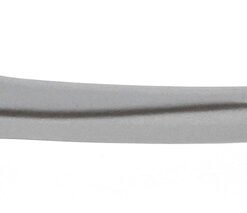 maneta-izquierda-bihr-aluminio-fundido-pulido-sym-mio