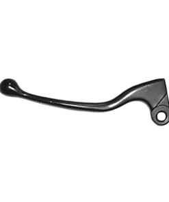 maneta-izquierda-c-casquillo-negra