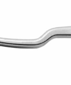 maneta-izquierda-c-casquillo-pulida