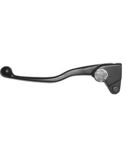 maneta-izquierda-c-regulador-negra