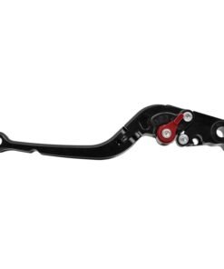 maneta-izquierda-cnc-v-parts-negra-para-bombas-brembo-16x16-19x16izda-negra