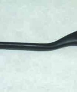 maneta-izquierda-domino-fulcrum-24mm-1038-60-10-04