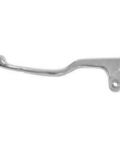 maneta-izquierda-inyectada-pulida