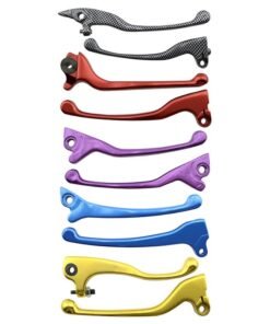 maneta-izquierda-lila