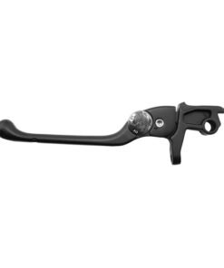 maneta-izquierda-negra-bmw-1200