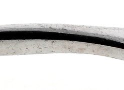 maneta-izquierda-oem-bihr-aluminio-piaggio