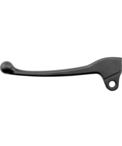 maneta-izquierda-pgo