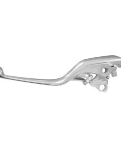 maneta-izquierda-plata