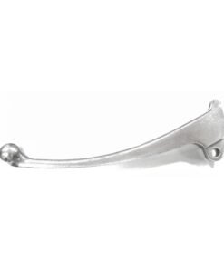 maneta-izquierda-plata-honda-vision-110-sh-mode-53178kzl940