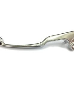 maneta-izquierda-plata-yamaha-r3-15-1wdh391200