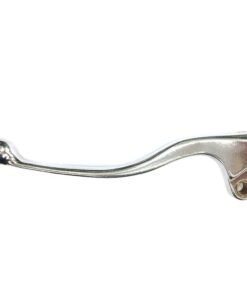 maneta-izquierda-plata-yamaha-yz-15-1ss8391200