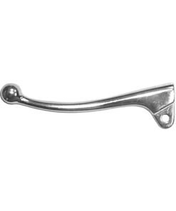 maneta-izquierda-pulida-v-parts