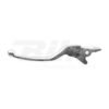 maneta-izquierda-v-parts-aprilia-dorsoduro-750