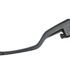 maneta-izquierda-v-parts-bmw-r1200-gs