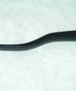 maneta-izquierda-v-parts-honda-nx-500