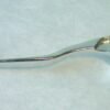 maneta-izquierda-v-parts-kawasaki-er-6