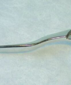 maneta-izquierda-v-parts-kawasaki-er-6