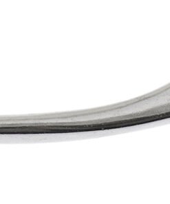 maneta-izquierda-v-parts-pulida-vespa-ambos-lados