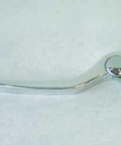 maneta-izquierda-v-parts-suzuki-gsx-r1000