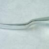 maneta-izquierda-v-parts-suzuki-vx-800