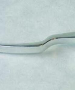 maneta-izquierda-v-parts-suzuki-vx-800