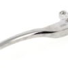 maneta-izquierda-v-parts-yamaha-mt-09
