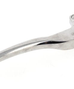 maneta-izquierda-v-parts-yamaha-mt-09