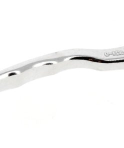 maneta-izquierda-v-parts-yamaha-sr125