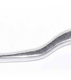 maneta-izquierda-yamaha