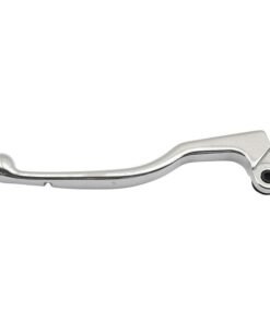 maneta-izquierdacasquillo-pulida