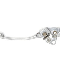 maneta-izquierdatensor-pulida