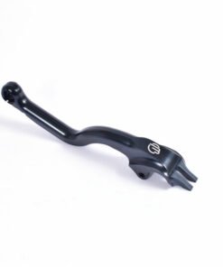 maneta-mx-beringer-14cm-negro