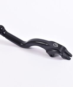 maneta-tipo-2-para-bomba-color-negro-mle2b