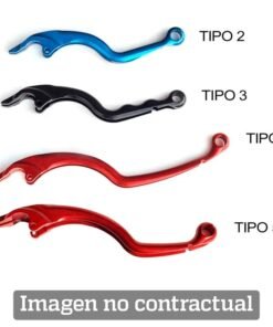 maneta-tipo-3-para-bomba-color-titanio-mle3t