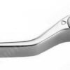 maneta-v-parts-izquierda-tipo-oem