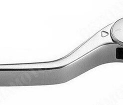 maneta-v-parts-izquierda-tipo-oem