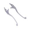 manetas de freno moto scooter honda nss 350