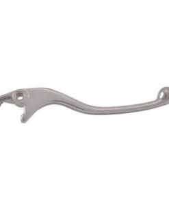 manetas de freno para moto scooter honda nss 350